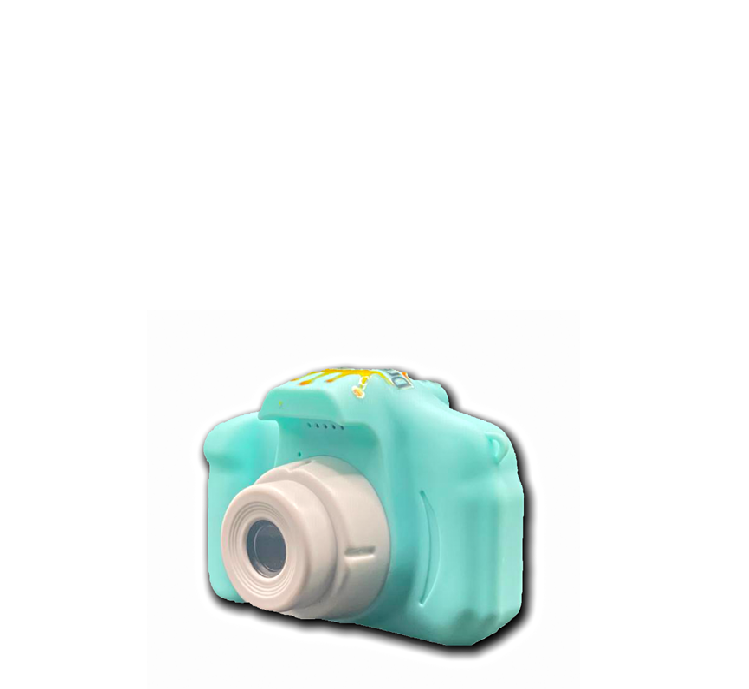 Product 7
